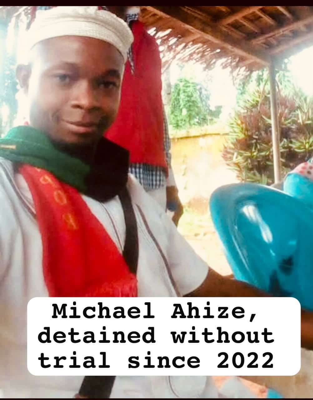 Silent Injustice in Imo: How the Label of ‘IPOB’ Has Become a Sentence Without Trial for Young Igbo Males