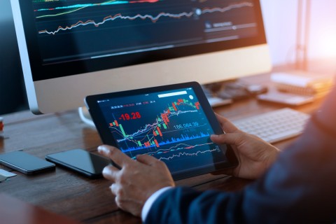eNCA Business | Market update | 22 October 2025