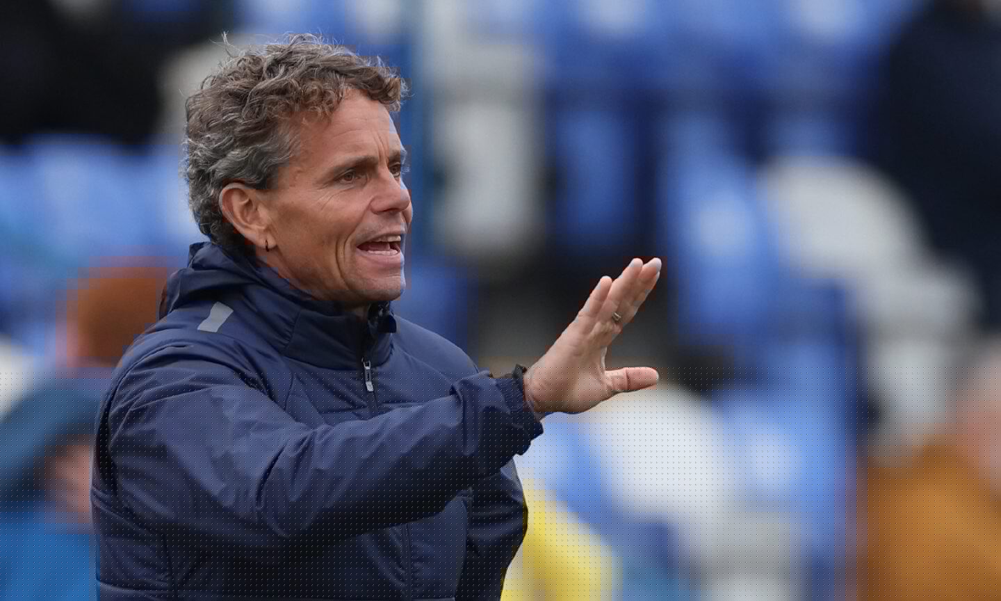 Simo Valakari reveals TWO key instructions given to St Johnstone full-backs for clash with ‘very good’ St Mirren side