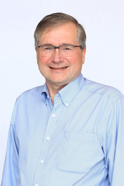 Interim president of UPMC Cole, Wellsboro to retire