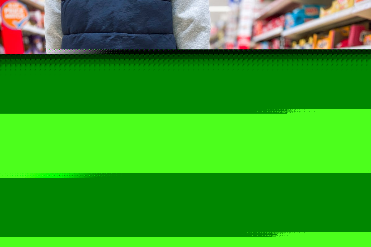 Money study paints bleak reality for US consumers
