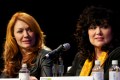 Heart Complete First New Album In A Decade As Australian Tour Possibility Emerges
