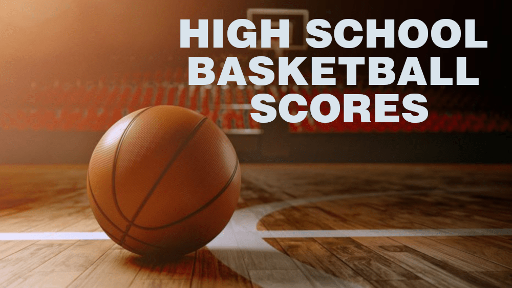 Basketball-Scores-Stock
