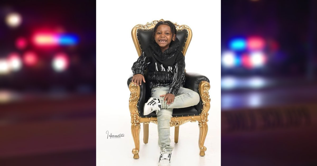 Milwaukee shooting: Boy dead, mother, uncle sentenced