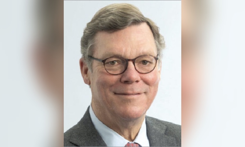Gallagher says property pricing reset offset by new business