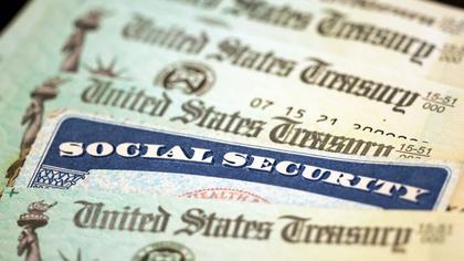How much money you need to retire in your state – without Social Security