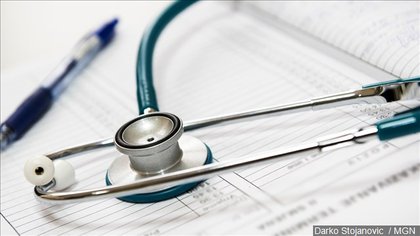 Paying for health care is now Americans’ top financial worry, KFF poll finds