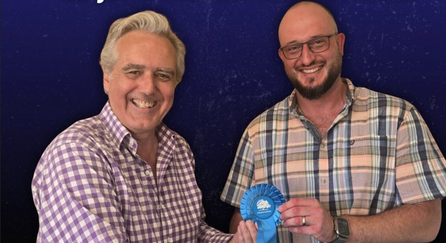 Ex county highways chief quits Reform UK over 'principles'