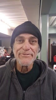 Mr. Jeffrey L. Leatherbury