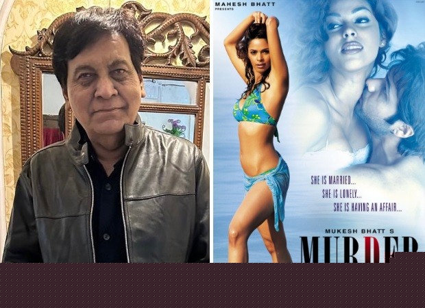 EXCLUSIVE: Sayeed Quadri reveals he wrote Murder song 'Bheege Honth Tere' during his darkest phase: "I was jobless; I used to wonder, 'Yeh subah kyun hoti hai? Hamesha raat kyun nahin rehti?'"