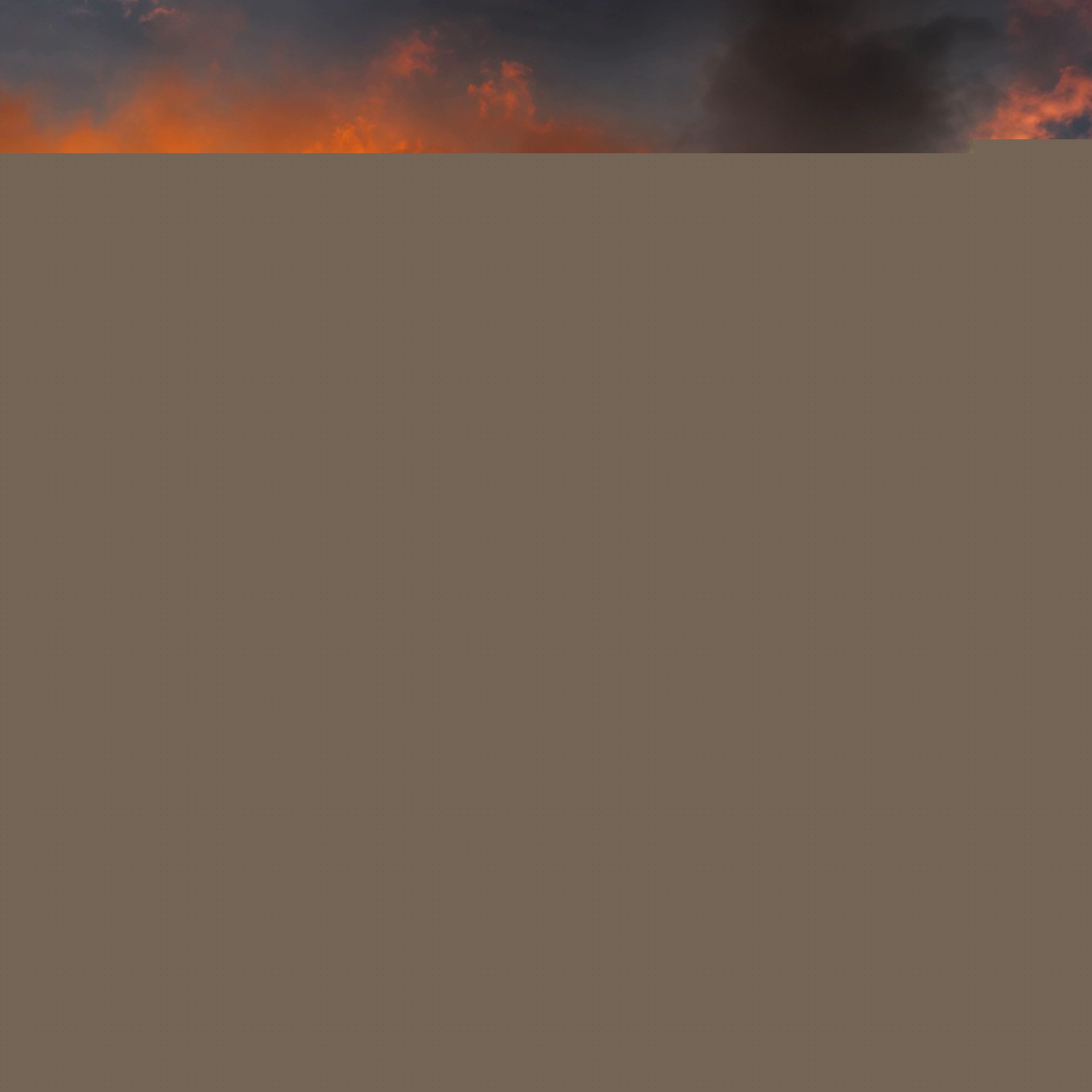 All Of Us / None Of Us - All Of Us Blank Template Background