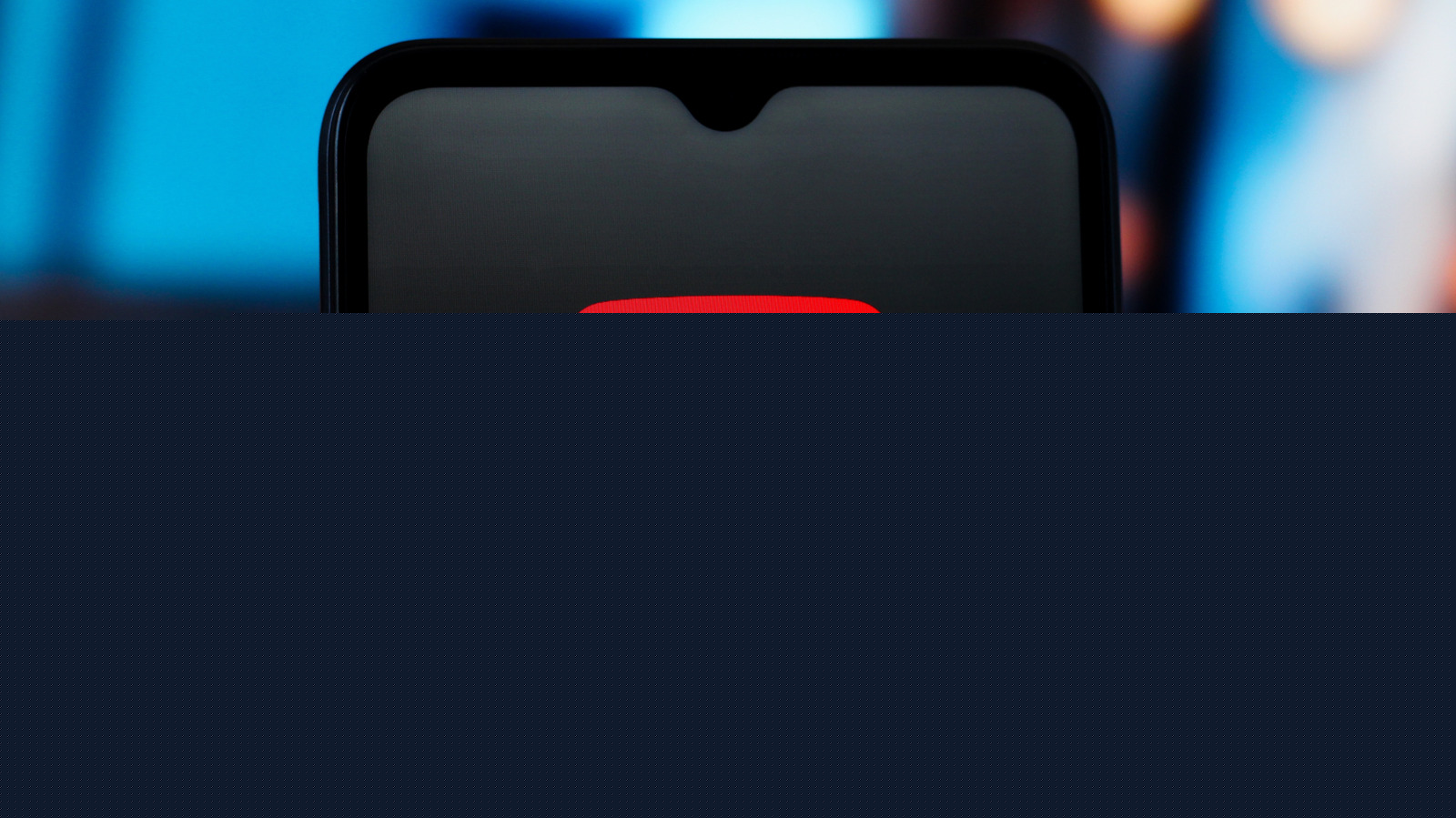 YouTube TV Subscribers Finally Have Access To A Premium ESPN Perk