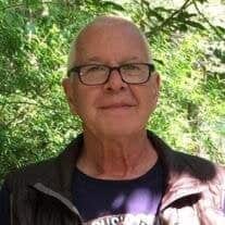 Jones, Delbert Evan