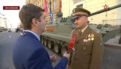 Day 1,308 of WW3. Yet another Western russophile gets sunflowered in Ukraine. A Chinese ship is observed violating sanctions, and Hungary and Slovakia aren't included in the planned EU drone defense system. This is your Tuesday Ukraine War thread [News]