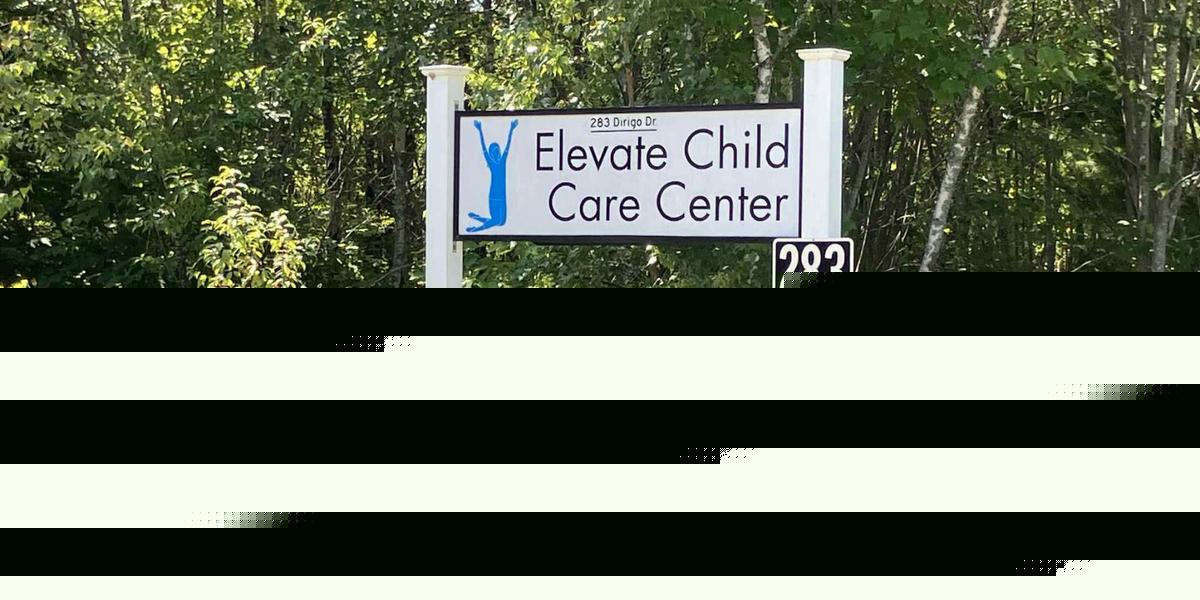 Brewer, Maine Council Denies Elevate Child Care's Appeal