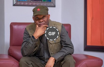 No Second Term for Hichilema, Says M’Membe