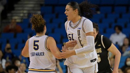 Social Media Reacts To First Close Game In A While