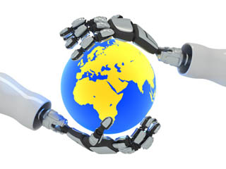 /C O R R E C T I O N de la source -- TELUS Communications Inc./