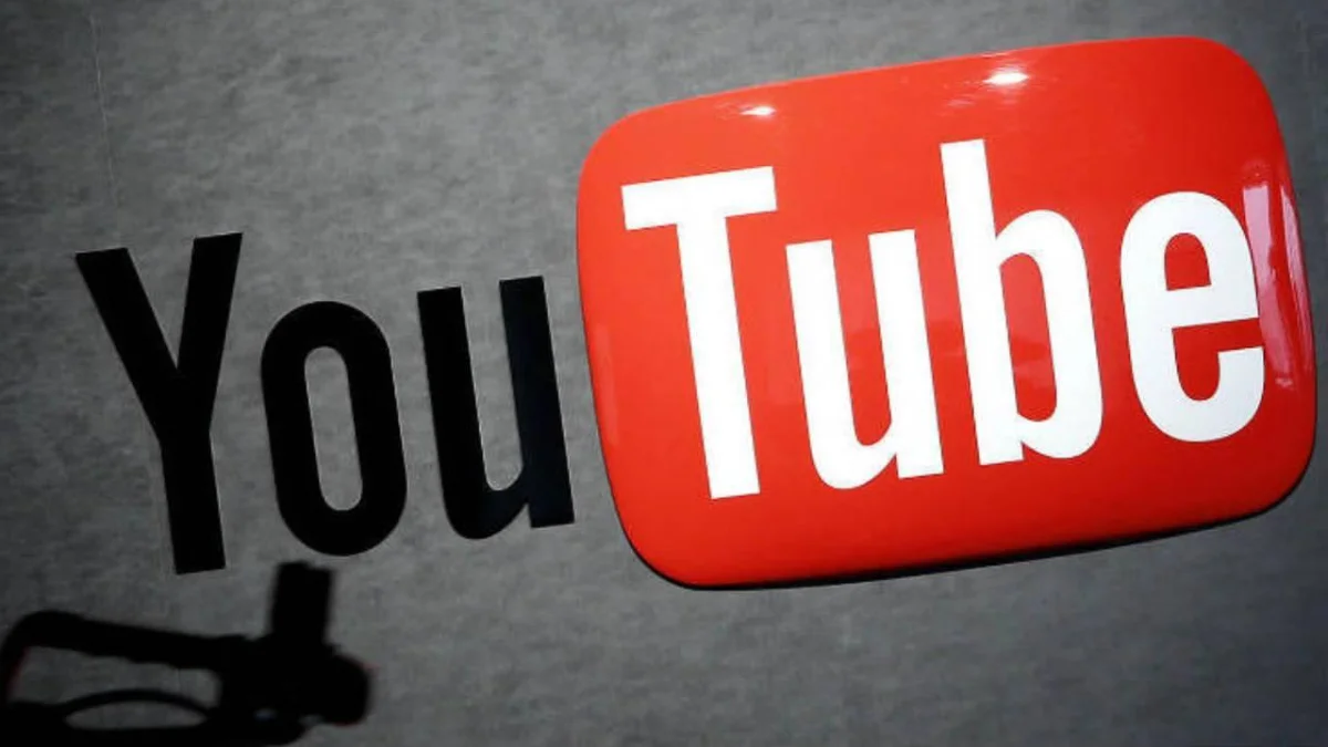 YouTube’da En Çok Aranan Sorgu Belli Oldu