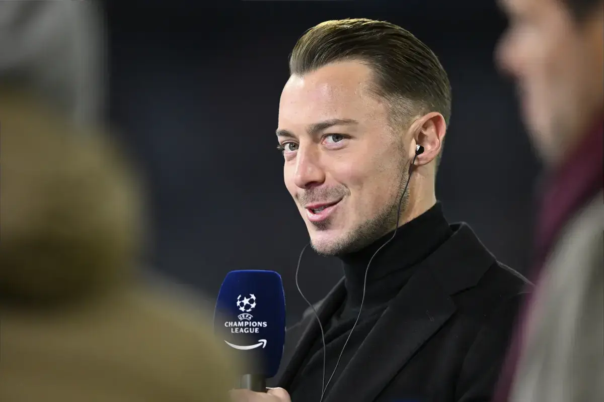 Comment on Newcastle boss admits Guimaraes was already heading to Arsenal before he arrived by Gunsmoke