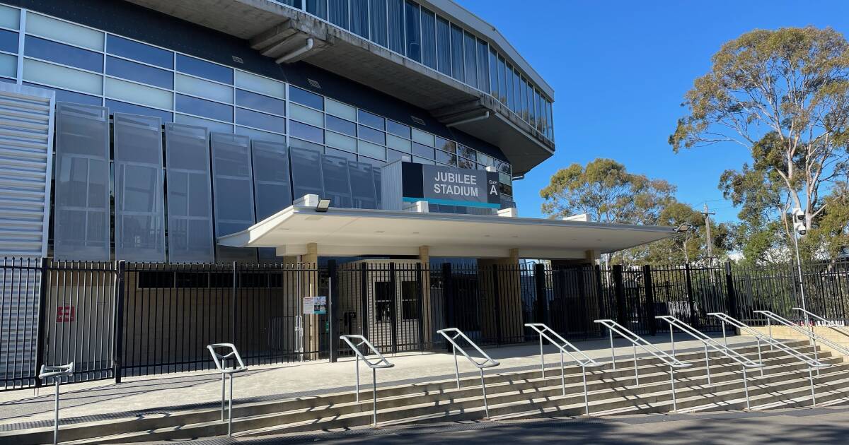 NRL returns to Jubilee Stadium for pre-season double header