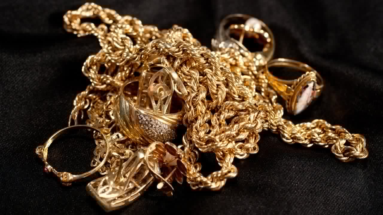 Gold and Silver Prices in Pakistan Today, 29th July, 2026