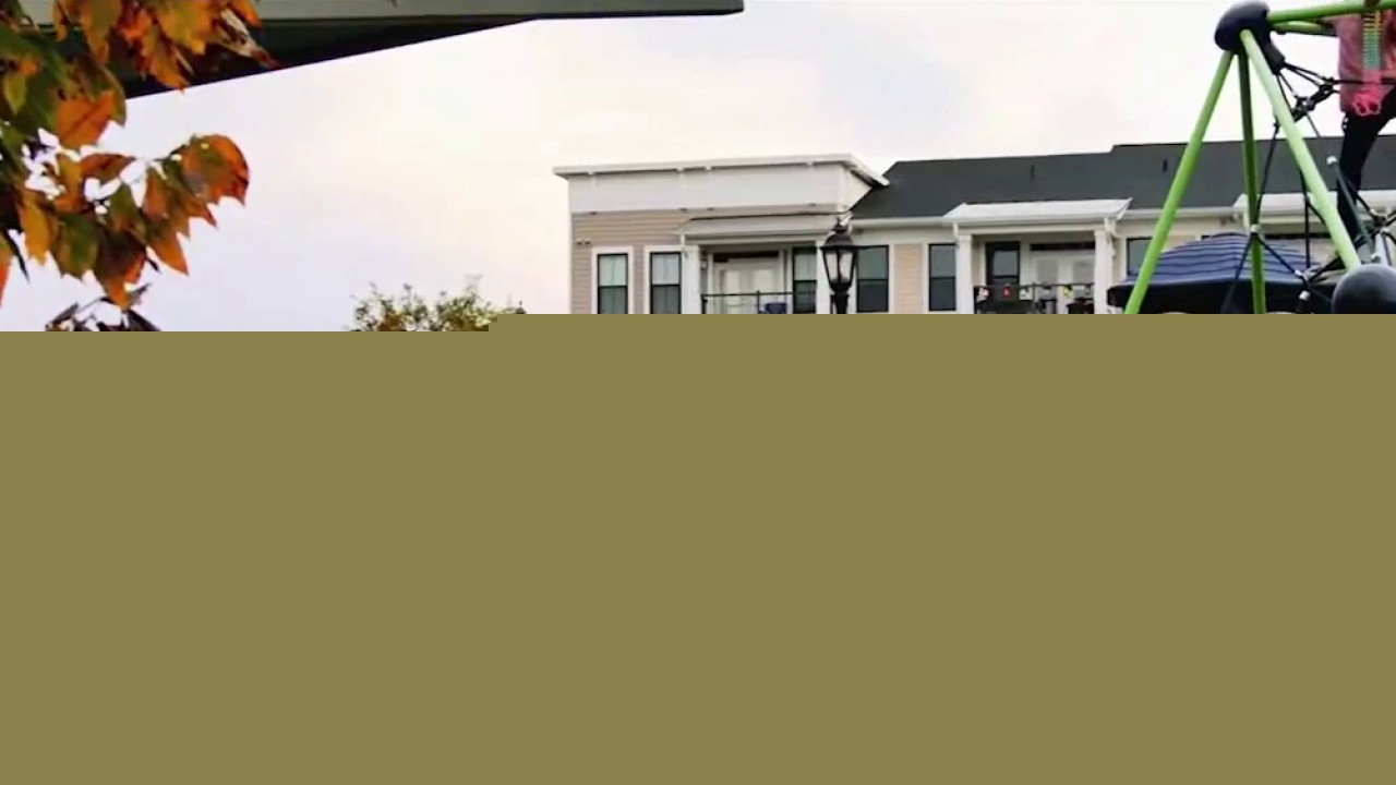 Lawrenceville seeks public input on city's 5-year plan