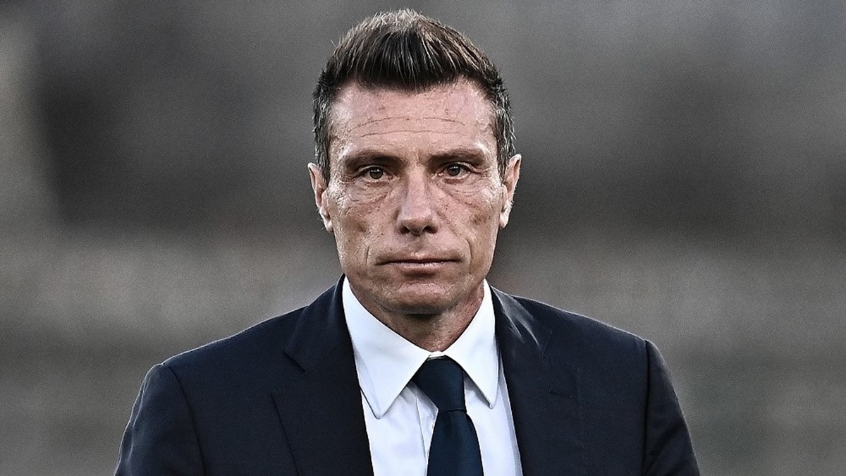 Juventus Next Gen, Brambilla svela: «Raramente ho visto i miei ragazzi giù di morale. Se vogliamo vincere col Ravenna…»