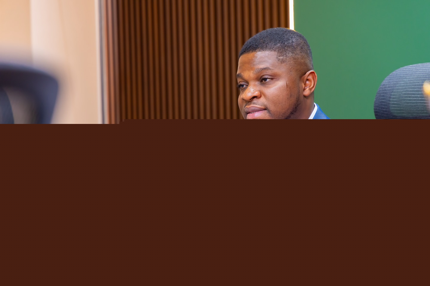 Lawyers for Sammy Gyamfi deny claims linking him to alleged GH¢200m GoldBod scandal