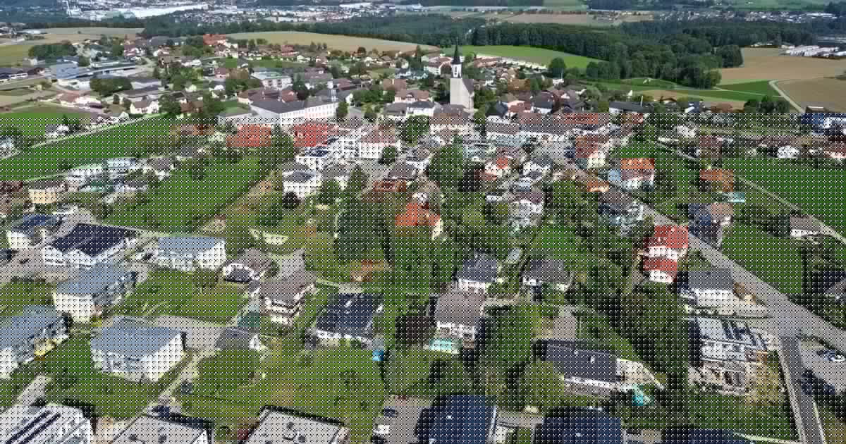 Heftige Proteste - Rund um die Altreifendeponie geht es weiter rund
