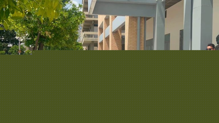 Δικηγόρος 55χρονου που έκρυβε τη σορό του πατέρα του σε καταψύκτη στο ΕΡΤnews: Τα κίνητρά του δεν ήταν οικονομικά – Υπάρχει ψυχολογικό υπόβαθρο