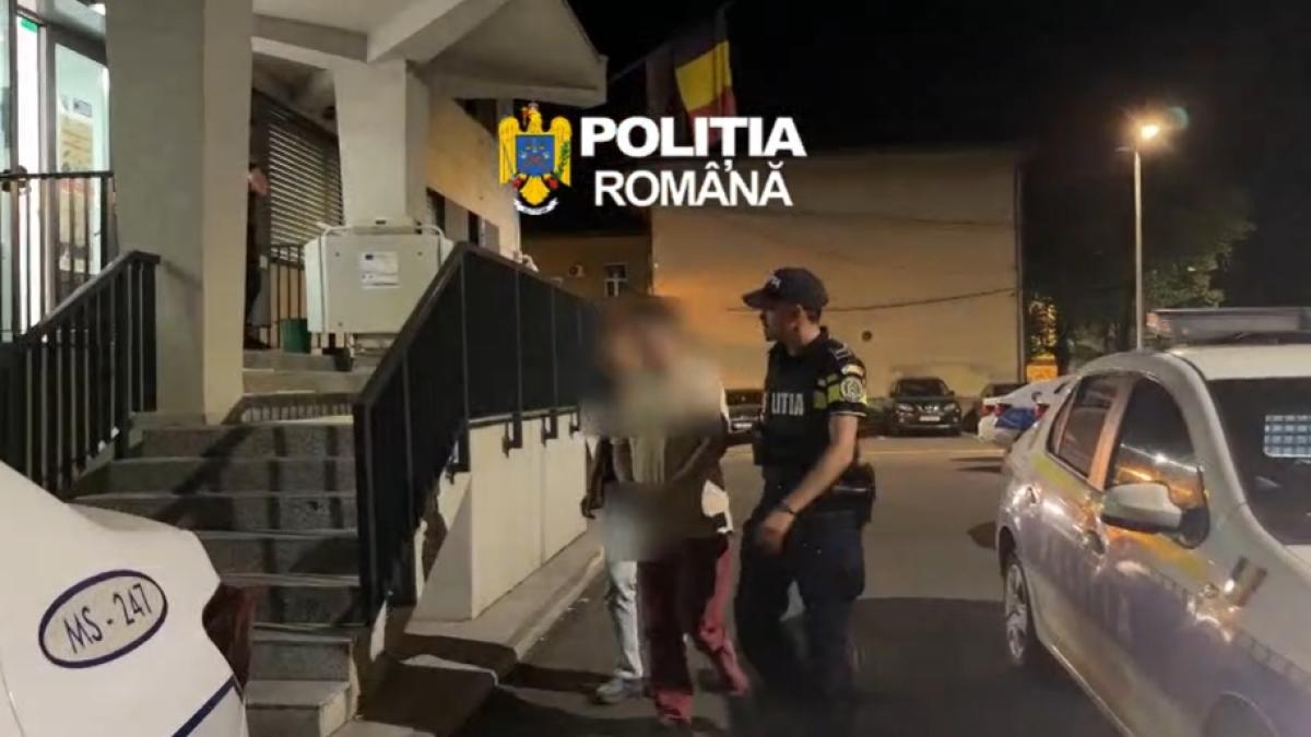 Bărbat acuzat că a păcălit cel puțin 30 de persoane cu bilete inexistente la UNTOLD 2026 a fost reținut