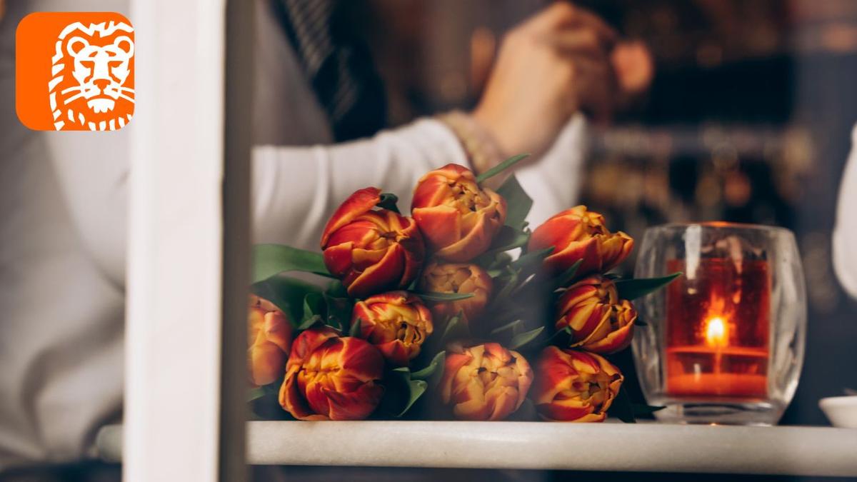ING research shows Aussie singles consider poor financial habits dating dealbreakers