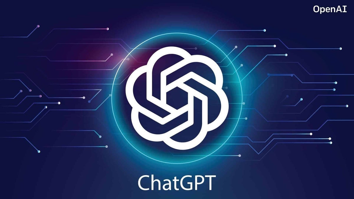 ChatGPT isn't just answering questions anymore – it's selling you things