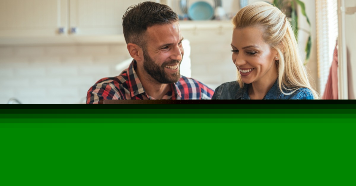 Chime® Review [2025]: Streamlined, No-Monthly-Fee Banking