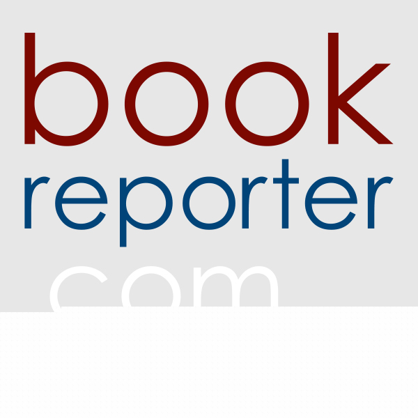 Editorial Content for This Immortal Heart: A Novel of Aphrodite