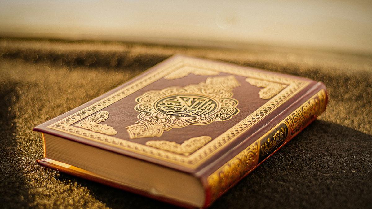 Dalil Nisfu Syaban Lengkap: Keutamaan dan Amalan Berdasarkan Hadits serta Al-Qur'an