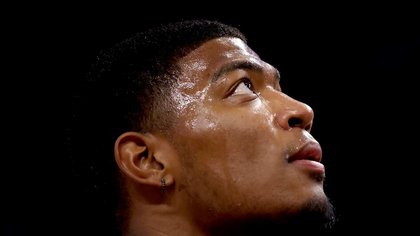 Lakers make their trade deadline stance on Rui Hachimura crystal clear