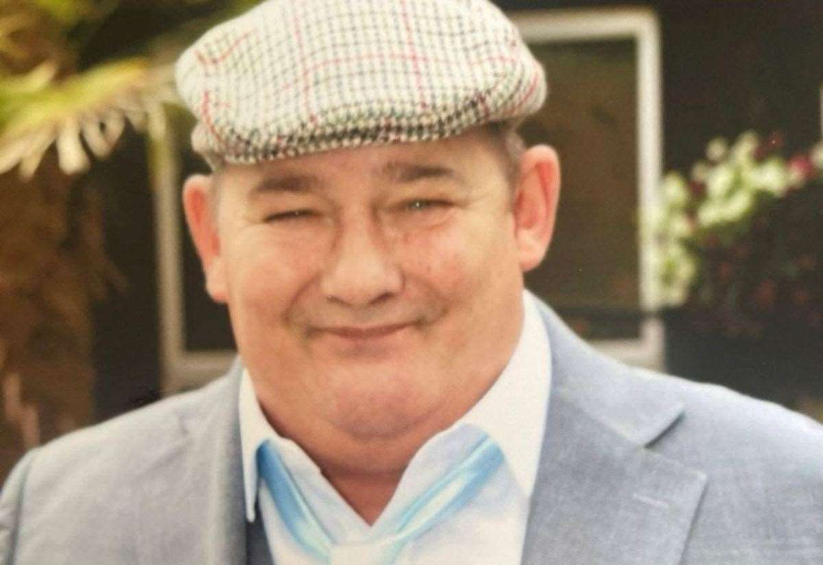 Police to take no further action after man dies 25 years after being stabbed by ex-partner