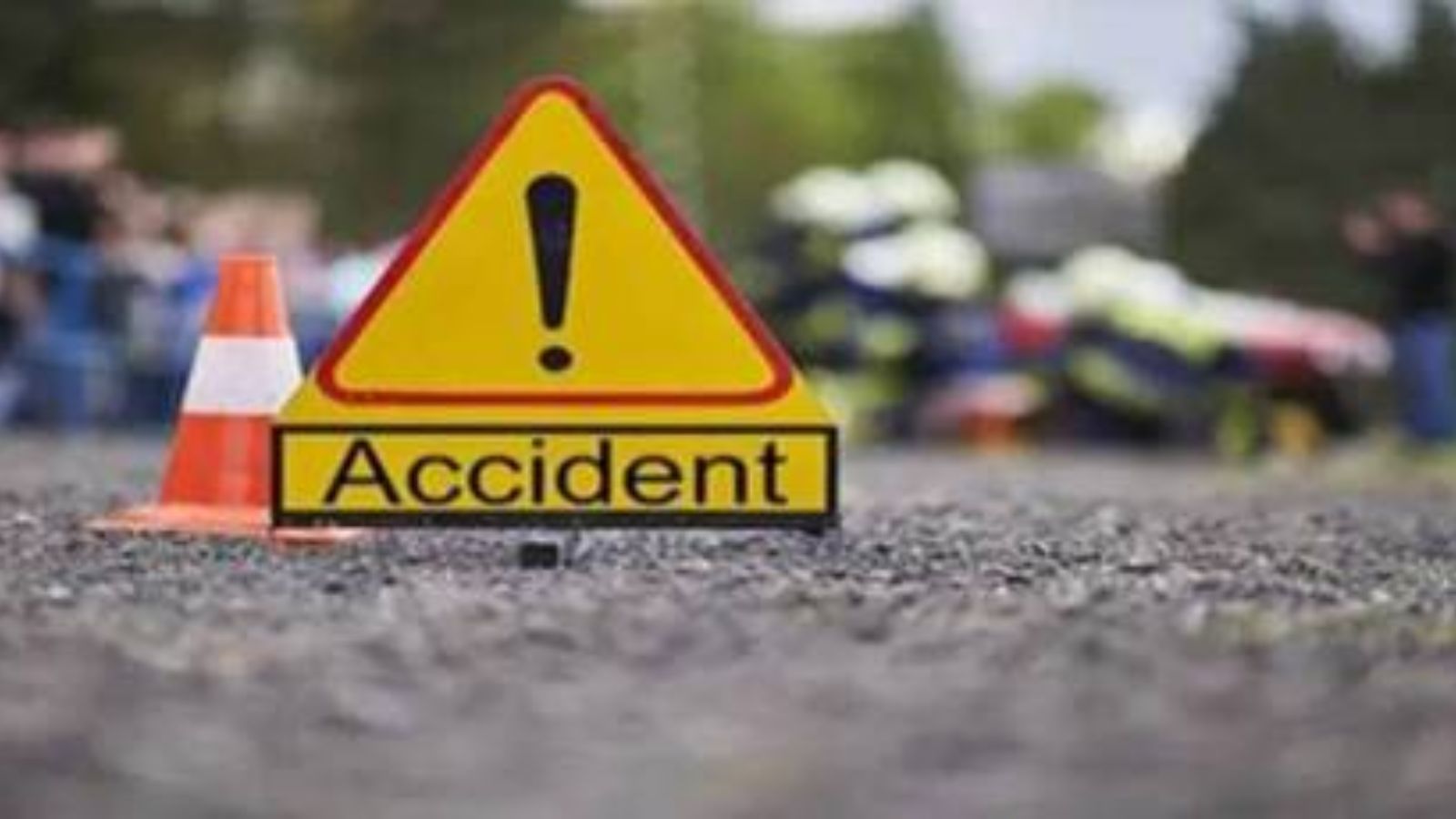 Man murdered after road rage incident in Pune district, 2 held