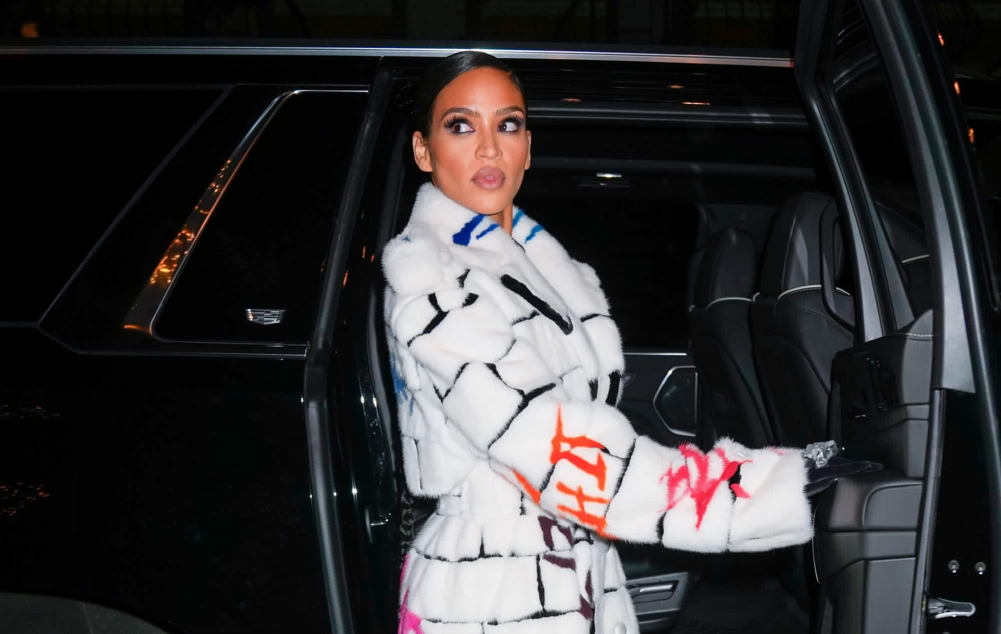 Judge Dismisses All Claims Against Cassie in Male Escort Lawsuit