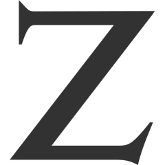 Zions Bancorporation, N.A. (NASDAQ:ZION) Cut to “Hold” at Zacks Research