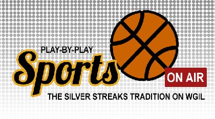 Galesburg Girls Begin The Season With A Win In Their Thanksgiving Shootout