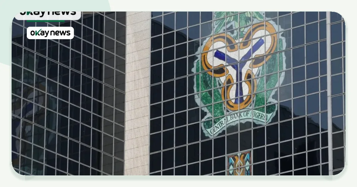 CBN Opens Applications for Cohort 2 of Regulatory Sandbox Programme