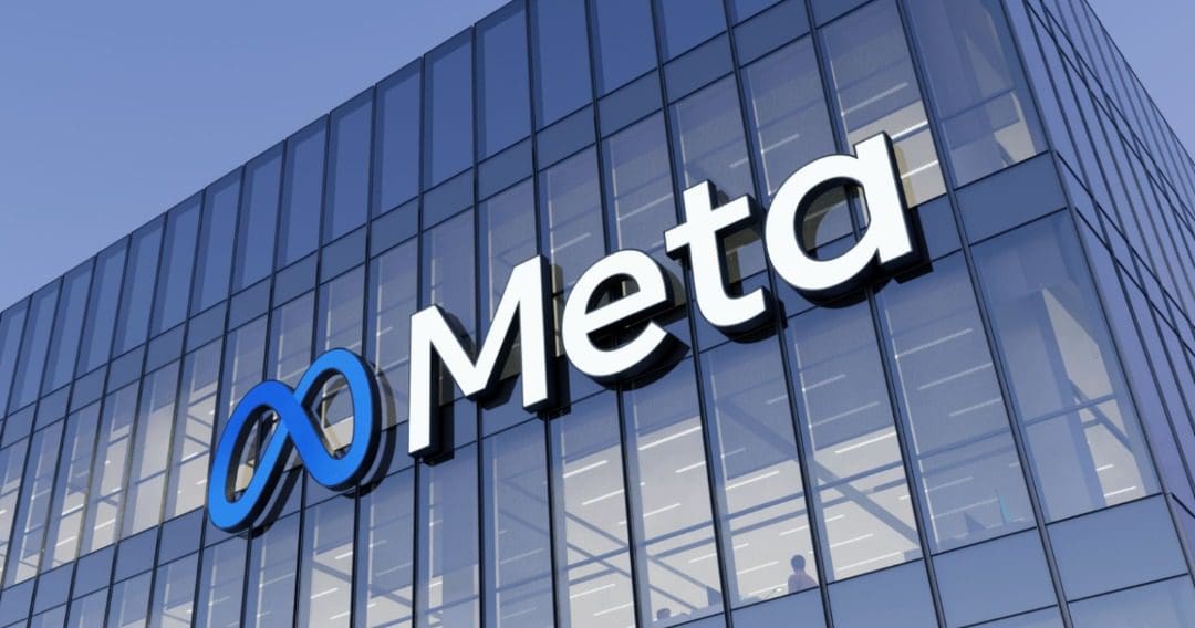 New Mexico Judge Orders Meta to Pay $567 Million Over Youth Safety Measures