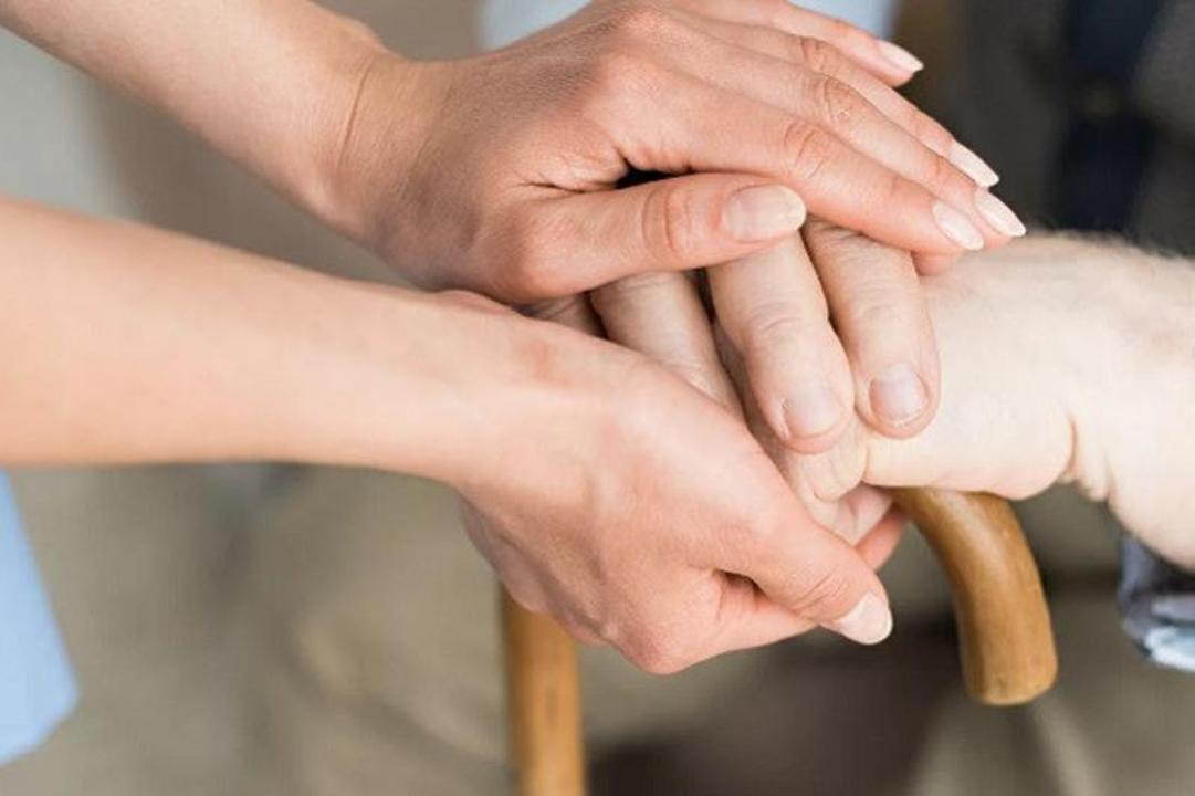 Kazakhstan’s Oldest Resident Turns 115 as Number of Centenarians Reaches 448