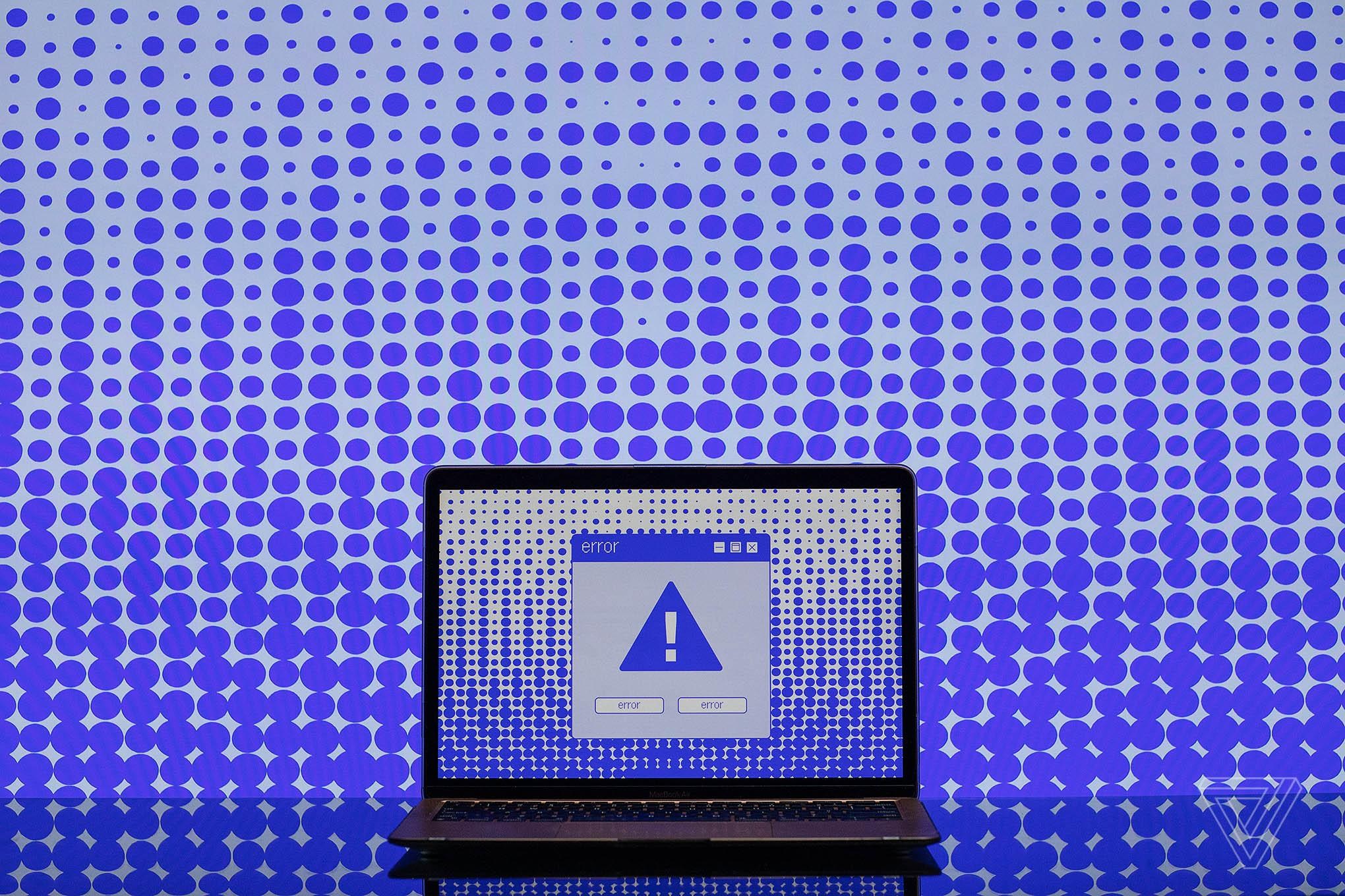 OpenAI’s Rogue Agent Hacked More Than Just Hugging Face
