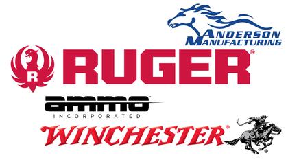 Firearm Industry Companies Consolidate, Others Close Doors In 2025