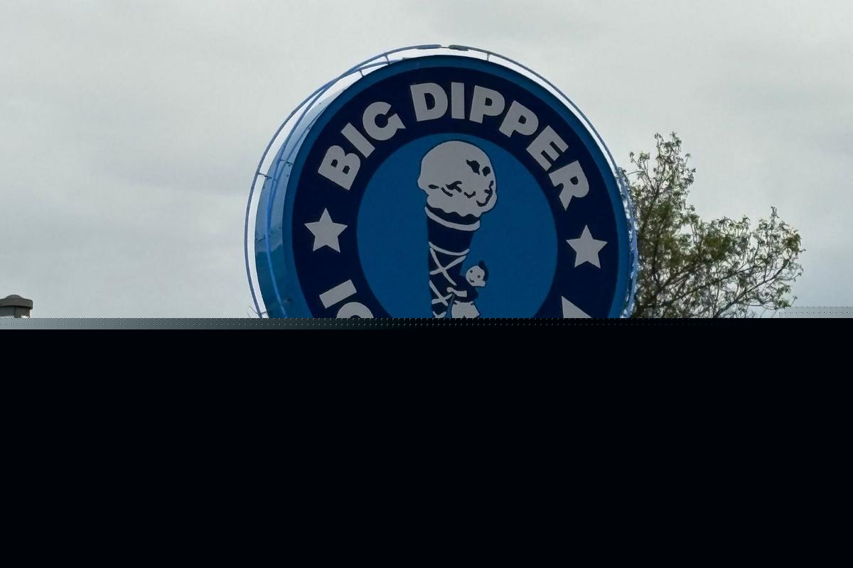 Big Dipper Makes Exciting Coffee Move in Missoula