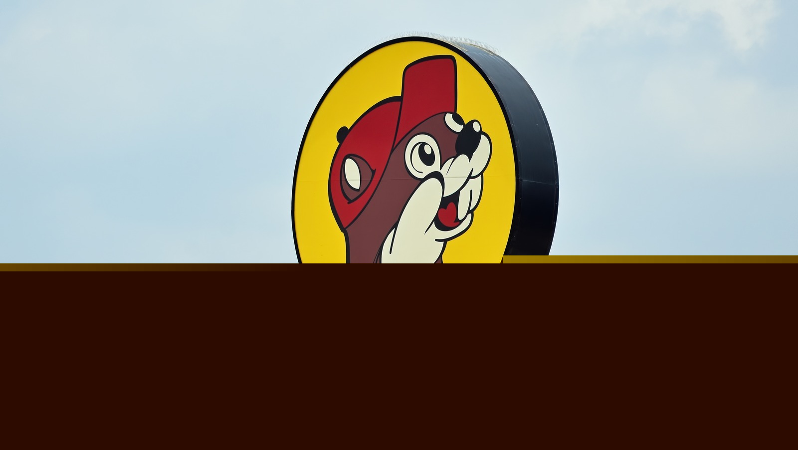 Huber Heights Mayor Shares Buc-ee’s Owner’s Response in Ongoing Trademark Dispute with Beavercreek Business